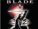 Blade | RetroGames.Fun