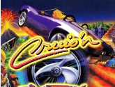 Cruis'n Exotica | RetroGames.Fun