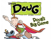 Doug's Big Game | RetroGames.Fun