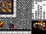 Gauntlet - The Third Encounter