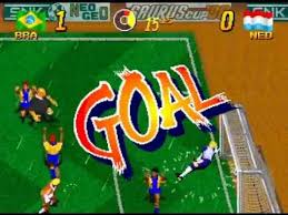 Pleasure Goal / Futsal - 5 on 5 Mini Soccer
