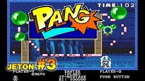 Pang