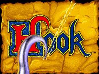 Hook