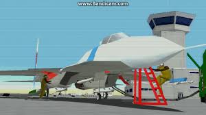Air Combat 22