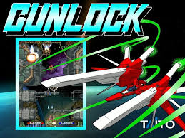 Gunlock