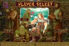 Dungeons & Dragons: Shadow over Mystara