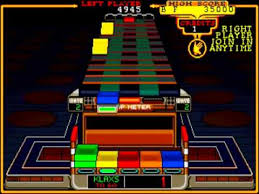 Klax
