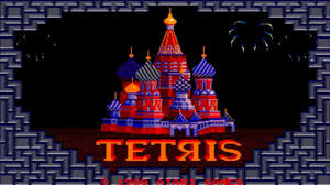 Tetris