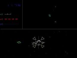 Star Trek