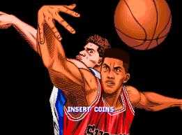 Dunk Dream