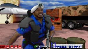 Area 51