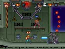 Contra