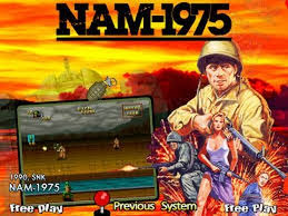 NAM-1975