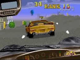 Rad Mobile