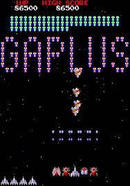 Gaplus