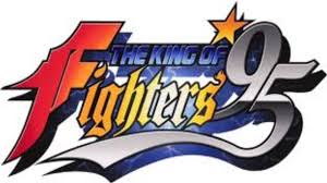 The King of Fighters 95