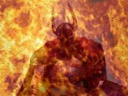 Golden Axe 2