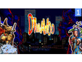 Dimahoo | RetroGames.Fun