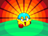 Susume! Mile Smile / Go Go! Mile Smile | RetroGames.Fun