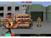 Rambo 3 | RetroGames.Fun