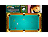 Billiard Academy Real Break | RetroGames.Fun