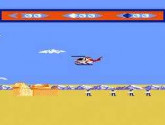 Choplifter | RetroGames.Fun