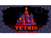 Tetris | RetroGames.Fun