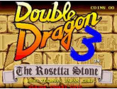 Double Dragon 3 | RetroGames.Fun