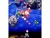 Cybattler | RetroGames.Fun