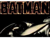 Batman | RetroGames.Fun