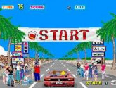 Out Run | RetroGames.Fun