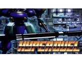Hyper Duel | RetroGames.Fun