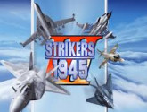 Strikers 1945 III | RetroGames.Fun