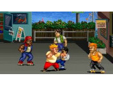 B.Rap Boys | RetroGames.Fun