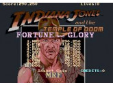 Indiana Jones and the Temple of Doom | RetroGames.Fun