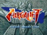 Air Gallet | RetroGames.Fun