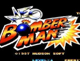 Neo Bomberman | RetroGames.Fun