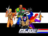 G.I. Joe - Mame