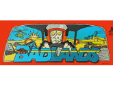 Bad Lands | RetroGames.Fun