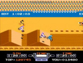 Vs. Excitebike | RetroGames.Fun