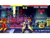 Superior Soldiers | RetroGames.Fun