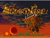 Wizard Fire | RetroGames.Fun