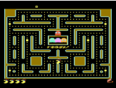 Jr. Pac-Man | RetroGames.Fun