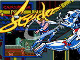 Strider | RetroGames.Fun