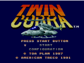 Twin Cobra II | RetroGames.Fun