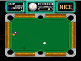 Gals Hustler | RetroGames.Fun