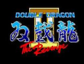 Double Dragon 2 - The Revenge | RetroGames.Fun