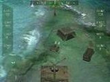 Nuclear Strike 64