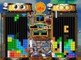 Magical Tetris Challenge