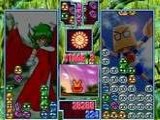 Puyo Puyo Sun 64